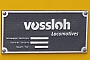 Vossloh 5102061 - BASF
21.02.2014 - KielTomke Scheel