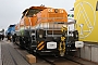 Vossloh 5501984 - BASF "DE 24"
26.09.2014 - Berlin, Messegelände (InnoTrans 2014)
Patrick Böttger