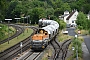 Vossloh 5501984 - BASF "DE 24"
21.06.2022 - Kerkerbach
Carsten Klatt