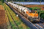 Vossloh 5501984 - BASF "DE 24"
03.08.2024 - Ladenburg
Wolfgang Mauser