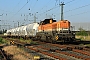 Vossloh 5501984 - BASF "DE 24"
17.06.2023 - Bickenbach
Kurt Sattig