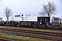 Vossloh 5502257 - Eiffage "92 87 4185 011-1 F-ERSF"
09.12.2017
Neuwittenbek [D]
Jens Vollertsen