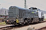 Vossloh 5502257 - RailAdventure "92 87 4185 011-1 F-RADVE"
26.07.2019
Mnchen-Laim [D]
Alexander Leroy