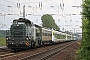 Vossloh 5502257 - RailAdventure "92 87 4185 011-1 F-RADVE"
03.05.2020
Wunstorf [D]
Thomas Wohlfarth
