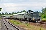 Vossloh 5502257 - RailAdventure "92 87 4185 011-1 F-RADVE"
08.06.2020
Grlitz [D]
Torsten Frahn