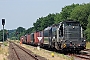 Vossloh 5502257 - RailAdventure "92 87 4185 011-1 F-RADVE"
14.07.2021
Neuwittenbek [D]
Tomke Scheel