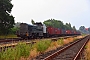 Vossloh 5502257 - RailAdventure "92 87 4185 011-1 F-RADVE"
14.07.2021
Neuwittenbek [D]
Jens Vollertsen