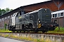 Vossloh 5502257 - RailAdventure "92 87 4185 011-1 F-RADVE"
14.07.2021
Kiel-Friedrichsort [D]
Jens Vollertsen