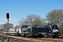 Vossloh 5502257 - RailAdventure "92 87 4185 011-1 F-RADVE"
27.04.2021
Neuwittenbek [D]
Tomke Scheel