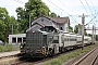 Vossloh 5502257 - RailAdventure "92 87 4185 011-1 F-RADVE"
14.07.2022
Gronau-Banteln [D]
Thomas Wohlfarth