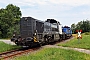 Vossloh 5502257 - RailAdventure "92 87 4185 011-1 F-RADVE"
30.07.2022
Altenholz, Lummerbruch [D]
Jens Vollertsen