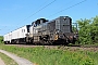 Vossloh 5502257 - RailAdventure "92 87 4185 011-1 F-RADVE"
10.05.2025
Babenhausen [D]
Kurt Sattig