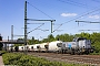 Vossloh 5502404 - RheinCargo "DE 507"
14.05.2020 - Ratingen-Lintorf
Martin Welzel