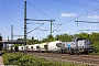 Vossloh 5502404 - RheinCargo "DE 507"
14.05.2020 - Ratingen-Lintorf
Martin Welzel