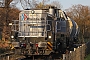 Vossloh 5502404 - RheinCargo "DE 507"
25.03.2020 - Ratingen
Bernd Bastisch