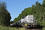 Vossloh 5502404 - RheinCargo "DE 507"
28.05.2020 - Ratingen
Bernd Bastisch