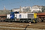 Vossloh 5701979 - Delcourt
22.02.2013 - PauJean-Pierre Vergez-Larrouy