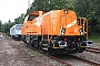 Voith L04-10001 - northrail
07.08.2010 - Eystrup
Thomas Wohlfarth