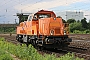 Voith L04-10003 - northrail "92 80 1261 300-8 D-NRAIL"
06.06.2020 - Wunstorf
Thomas Wohlfarth