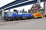 Voith L04-10004 - RWE Power "490"
14.08.2014 - Kiel-Wik, Nordhafen
Jens Vollertsen