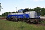 Voith L04-10004 - VTLT
22.05.2012 - Celle NordAndreas Manthey