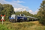 Voith L04-10004 - VTLT
28.09.2012 - Schönberg
Berthold Hertzfeldt