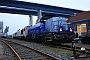 Voith L04-10004 - VTLT
20.12.2012 - Kiel-Wik
Berthold Hertzfeldt