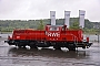 Voith L04-10012 - RWE Power "491"
30.07.2015 - Kiel, Voith
Jens Vollertsen