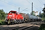 Voith L04-10012 - DB Schenker "261 311-5"
12.09.2014 - Hannover-Misburg
Andreas Schmidt