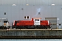 Voith L04-10029 - Stahl Gerlafingen "98 85 5847 004-9 CH-SGAG"
10.04.2019 - Kiel-Wik, Nordhafen
Tomke Scheel