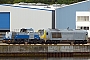 Voith L04-10034 - Panlog "98 85 5847 002-3 CH-PLAG"
16.07.2021 - Kiel-Wik, Nordhafen
Tomke Scheel