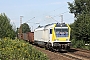 Voith L06-30001 - OHE Cargo
24.08.2013
Ahlem [D]
Thomas Wohlfarth