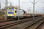 Voith L06-30001 - e.g.o.o.
18.01.2014
Emden, Hauptbahnhof [D]
Henk Hartsuiker