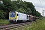 Voith L06-30001 - hvle
29.07.2016
Cremlingen-Schandelah [D]
Rik Hartl