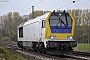 Voith L06-30001 - hvle
10.11.2016
Vechelde [D]
Rik Hartl