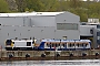 Voith L06-30001 - Voith
08.05.2021
Kiel-Wik, Nordhafen [D]
Tomke Scheel