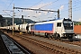 Voith L06-30003 - IDS CARGO
12.06.2022
Decin [CZ]
Thomas Wohlfarth