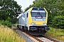 Voith L06-30004 - VTLT "92 80 1263 004-4 D-VTLT"
11.07.2023
Ekelsdorf bei Pnitz [D]
Jens Vollertsen