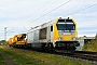Voith L06-30004 - Voith
17.10.2024
Babenhausen [D]
Kurt Sattig