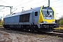 Voith L06-30004 - STRABAG "92 80 1263 004-4 D-VTLT"
15.11.2025
Kiel-Meimersdorf [D]
Jens Vollertsen