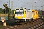 Voith L06-30005 - Wiebe
25.04.2014
Nienburg (Weser) [D]
Thomas Wohlfarth