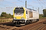 Voith L06-30005 - Raildox
15.09.2019
Wunstorf [D]
Thomas Wohlfarth