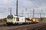 Voith L06-30005 - STRABAG "92 80 1263 005-1 D-VTLT"
04.11.2022
Wunstorf [D]
Thomas Wohlfarth