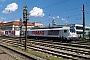 Voith L06-30005 - STRABAG "92 80 1263 005-1 D-BRS"
28.05.2026
Singen,&nbsp;Bahnhof&nbsp;Singen&nbsp;(Hohentwiel) [D]
Dirk Lange