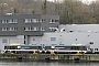 Voith L06-30006 - Starkenberger
29.11.2025
Kiel-Wik,&nbsp;Nordhafen [D]
Tomke Scheel