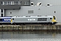 Voith L06-30006 - VTLT
19.11.2011
Kiel-Wik, Nordhafen [D]
Tomke Scheel