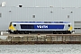 Voith L06-30017 - STOCK
02.04.2012
Kiel-Wik, Nordhafen [D]
Tomke Scheel