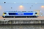 Voith L06-30018 - Raildox "92 80 1264 002-7 D-RDX"
15.12.2011
Voith, Kiel [D]
Jens Vollertsen