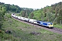 Voith L06-40003 - STOCK "92 80 1264 003-5 D-STOCK"
27.05.2020
Otting-Weilheim [D]
Frank Weimer