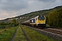 Voith L06-40003 - STOCK "92 80 1264 003-5 D-STOCK"
09.09.2021
Thngersheim [D]
Carsten Klatt